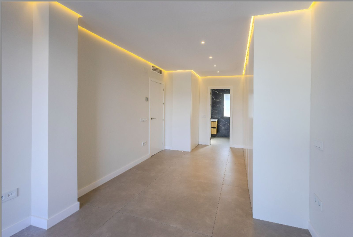 Property main view 10