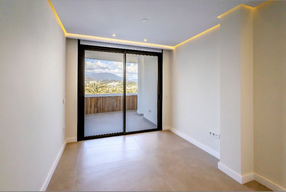 Property main view 11