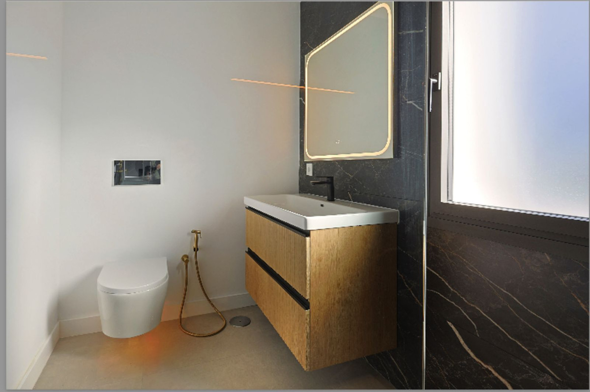 Property main view 12