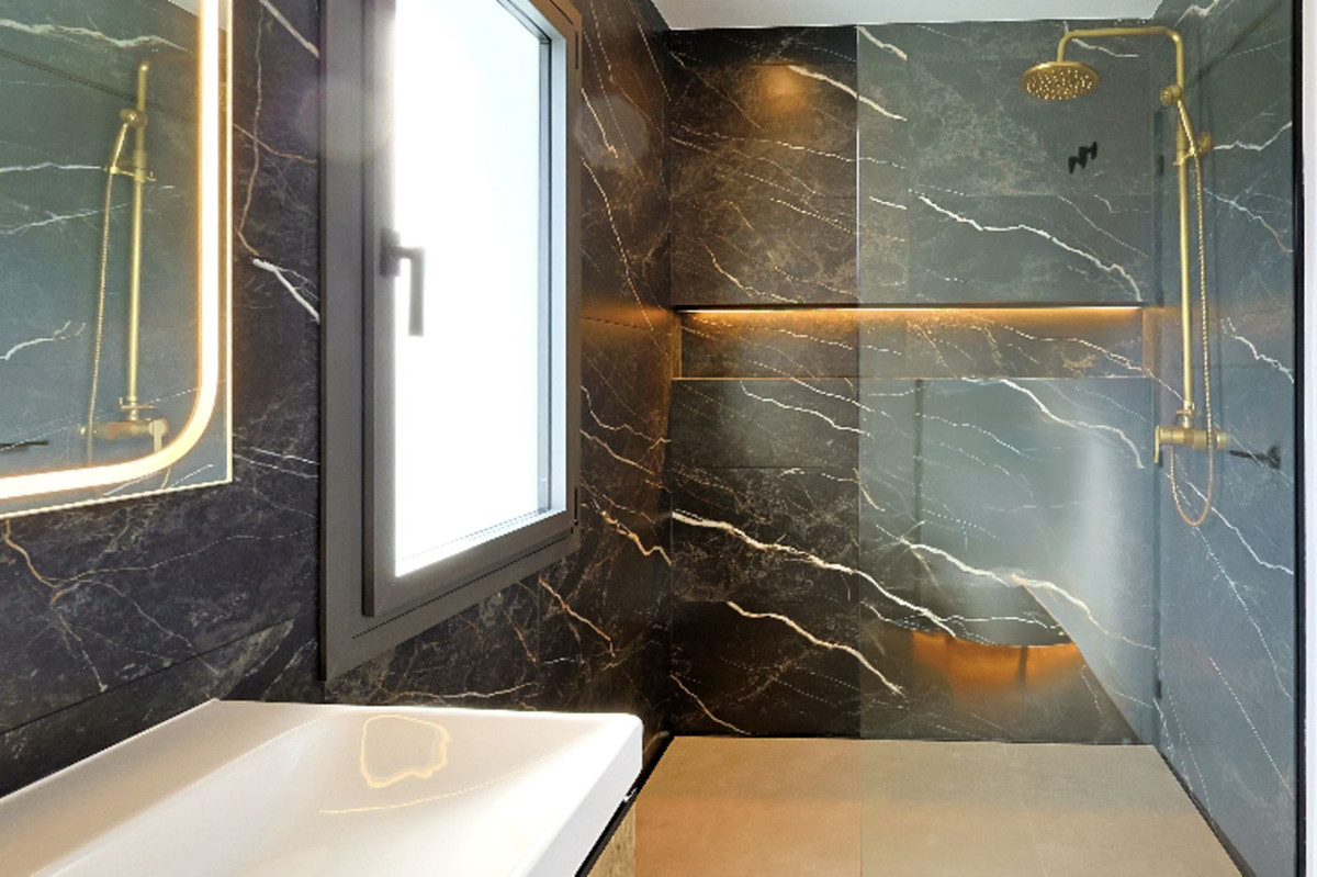 Property main view 13