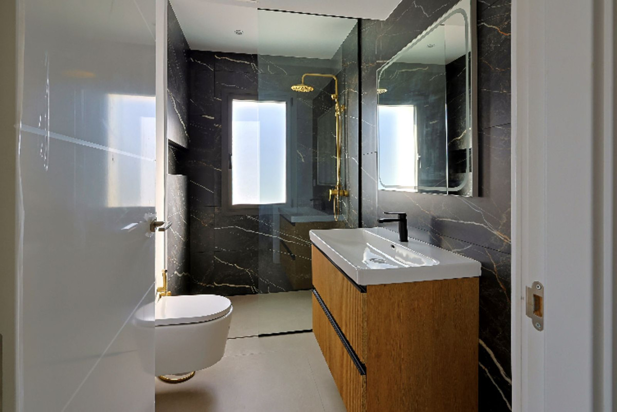 Property main view 14