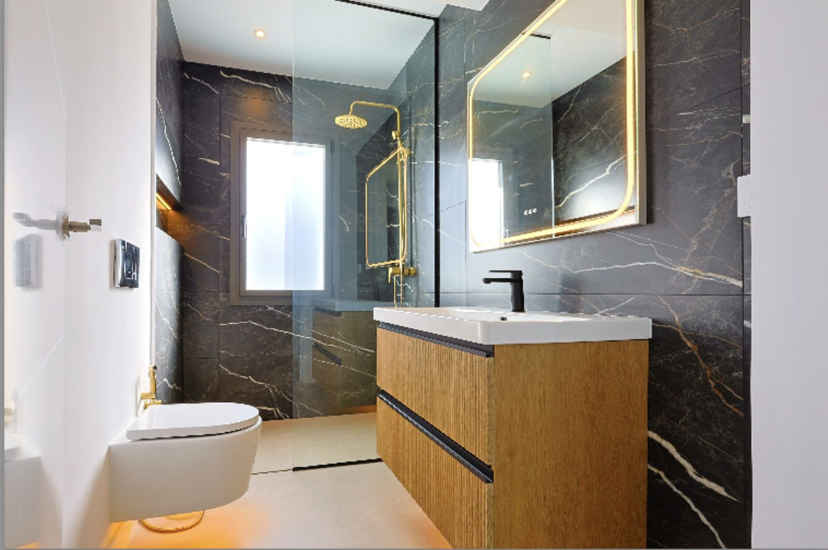 Property main view 15