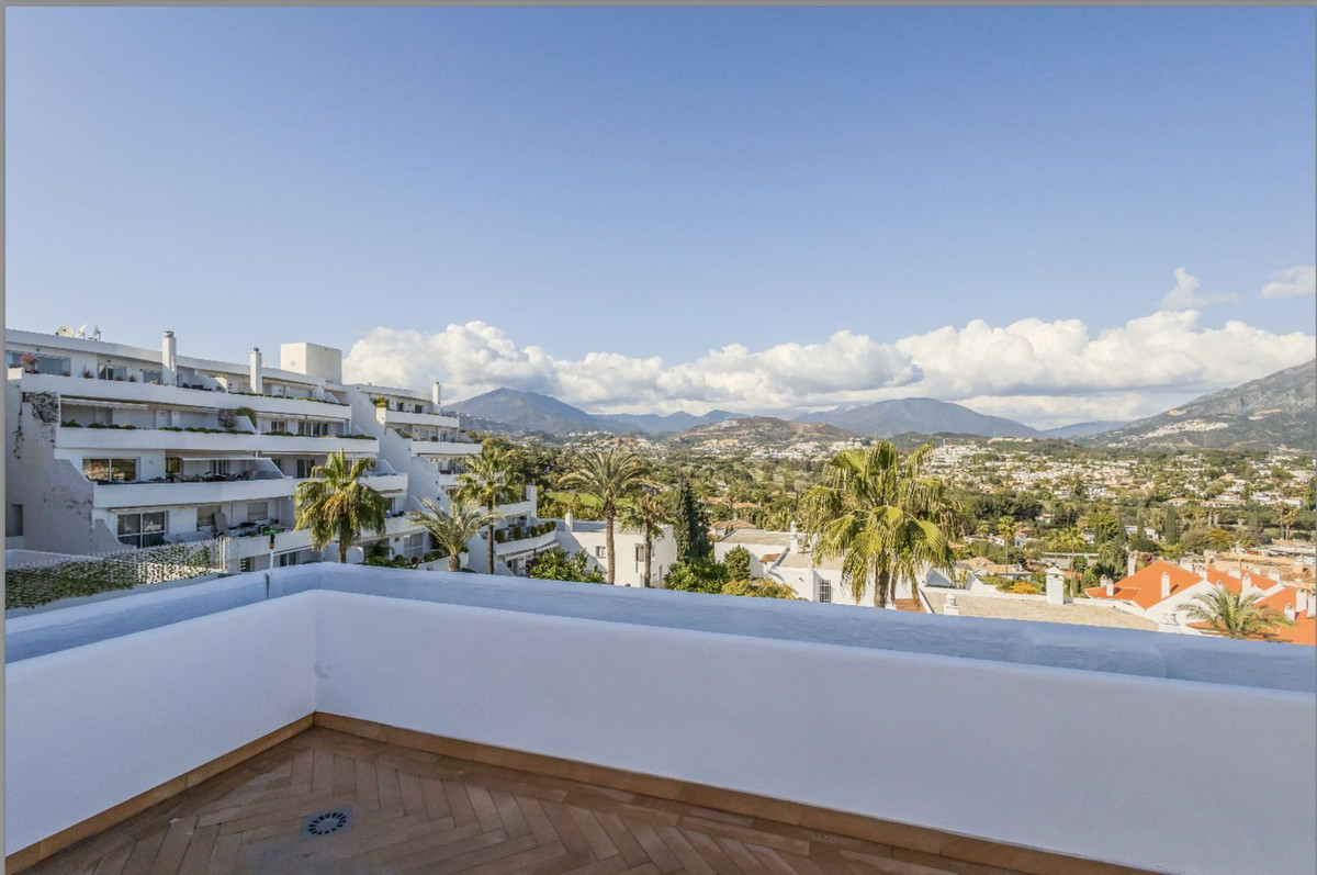 Property main view 17