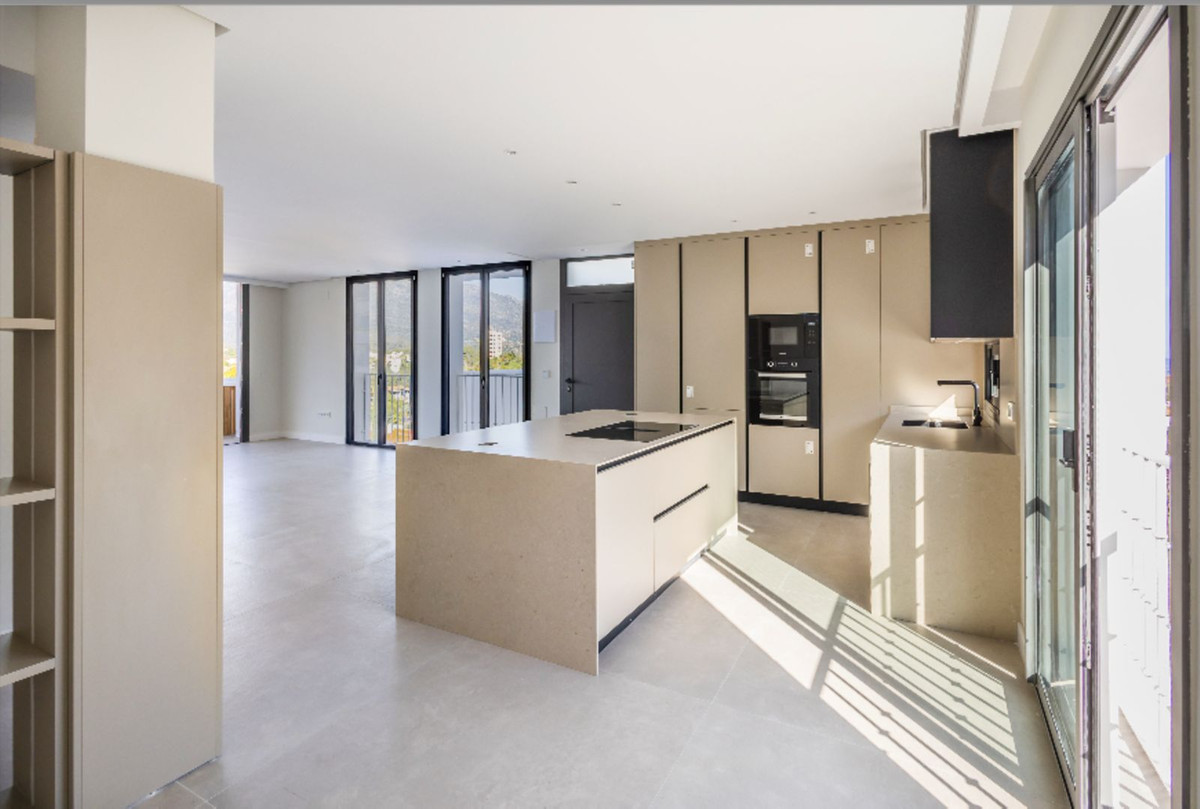 Property main view 2