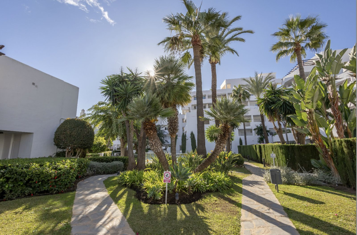 Property main view 20