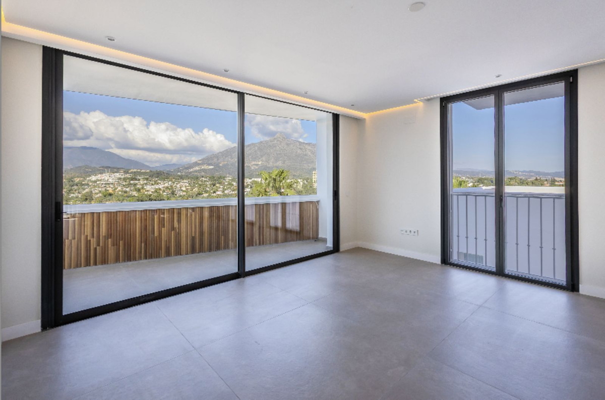 Property main view 3