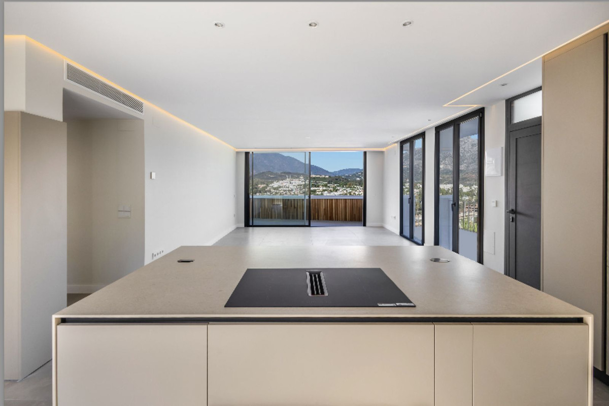 Property main view 4