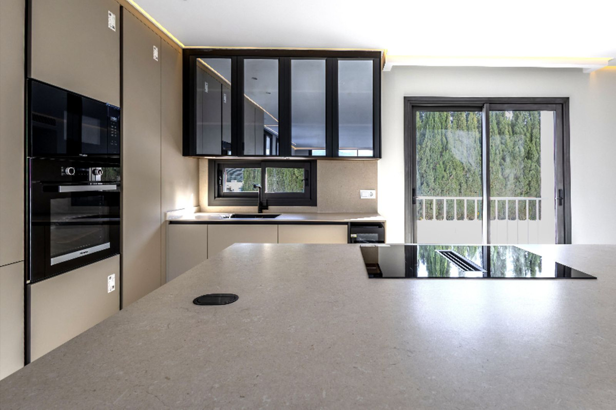 Property main view 6