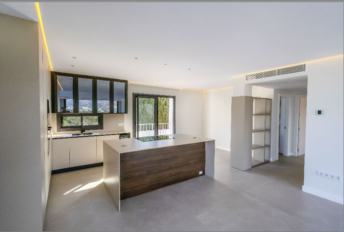 Property main view 9