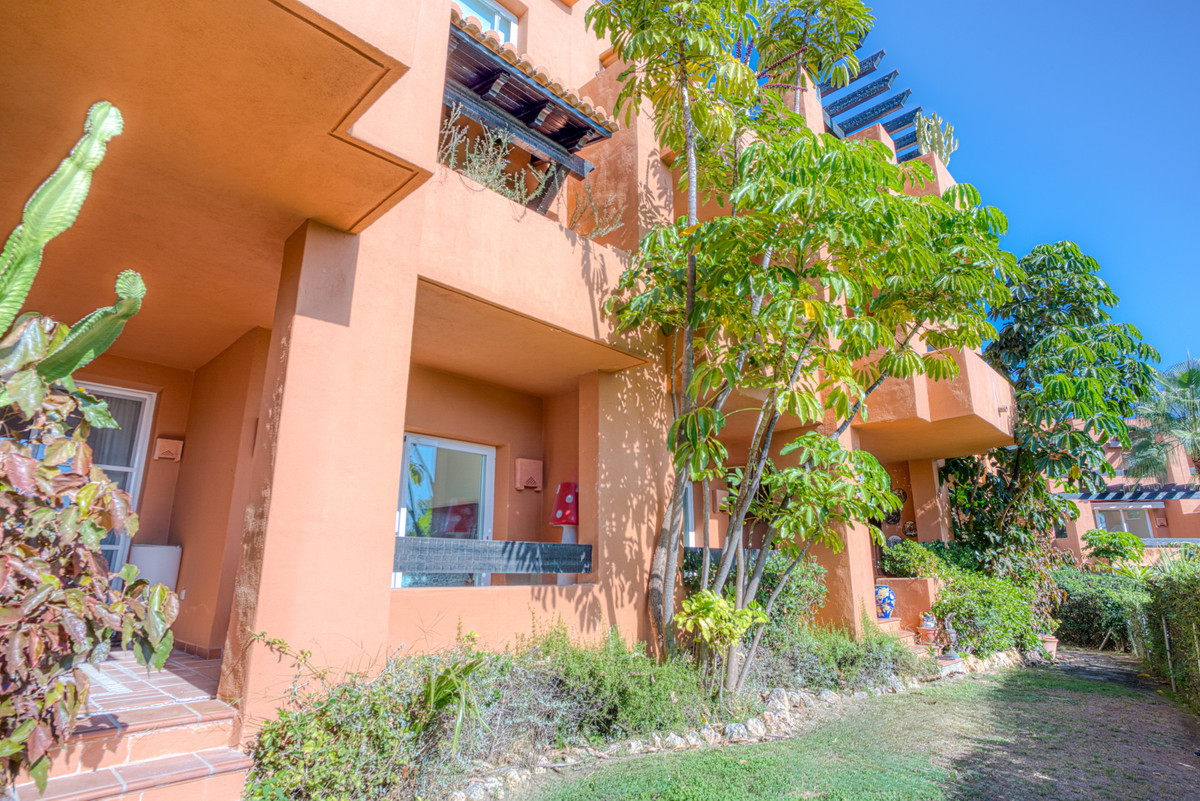 Property main view 10