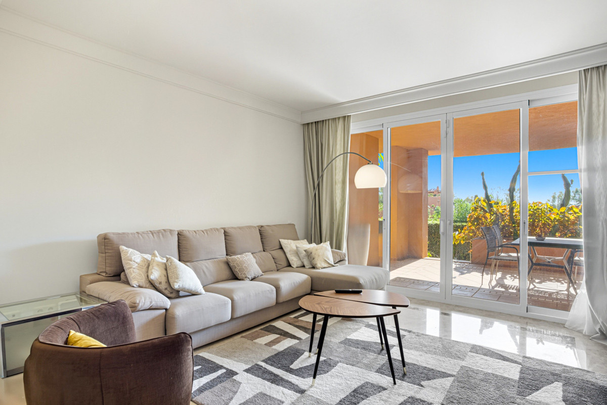 Property main view 11