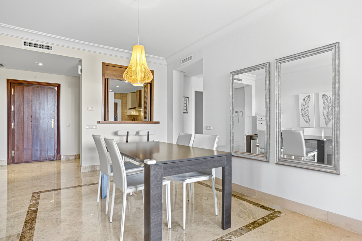 Property main view 14