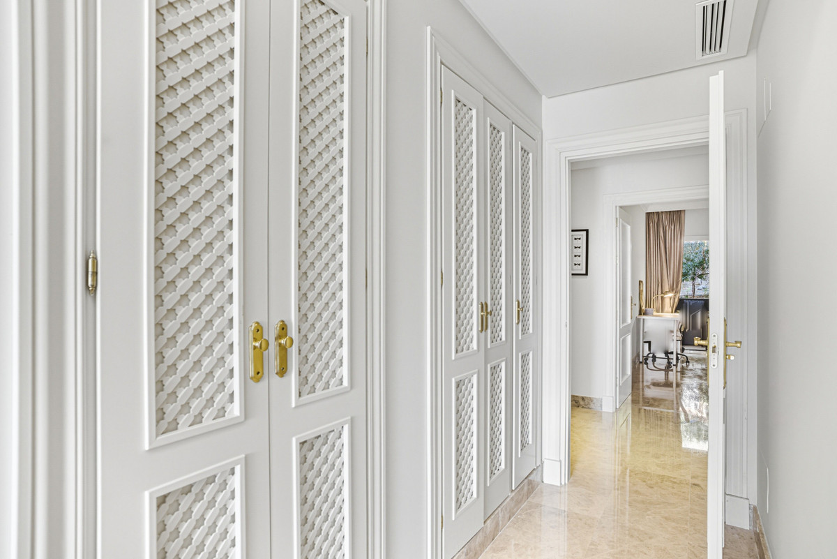 Property main view 15