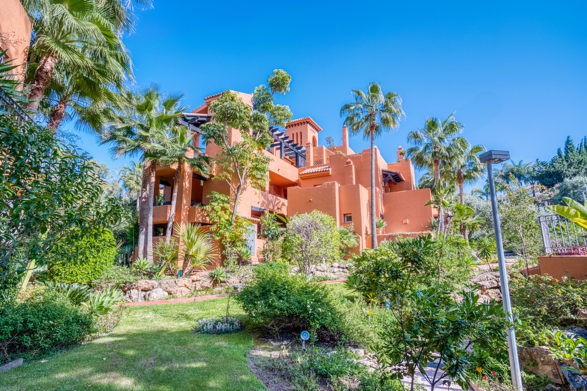 Property main view 16