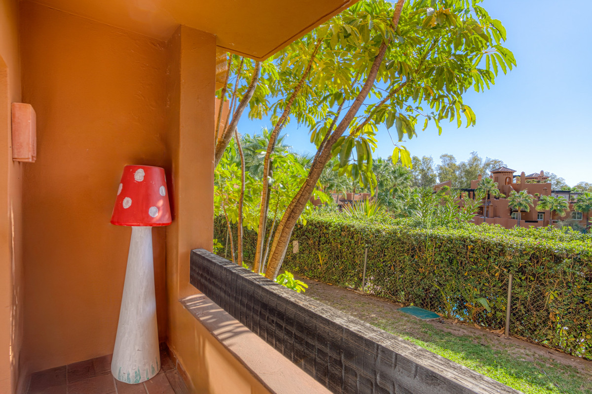 Property main view 20