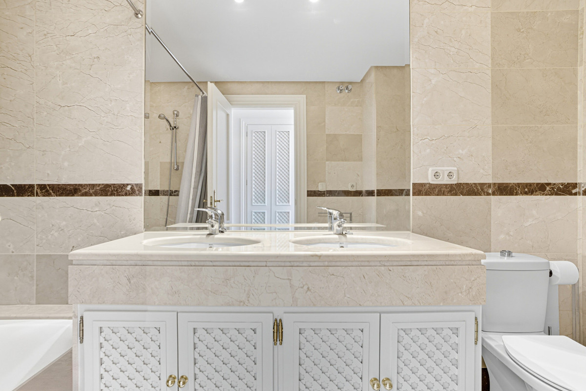 Property main view 21