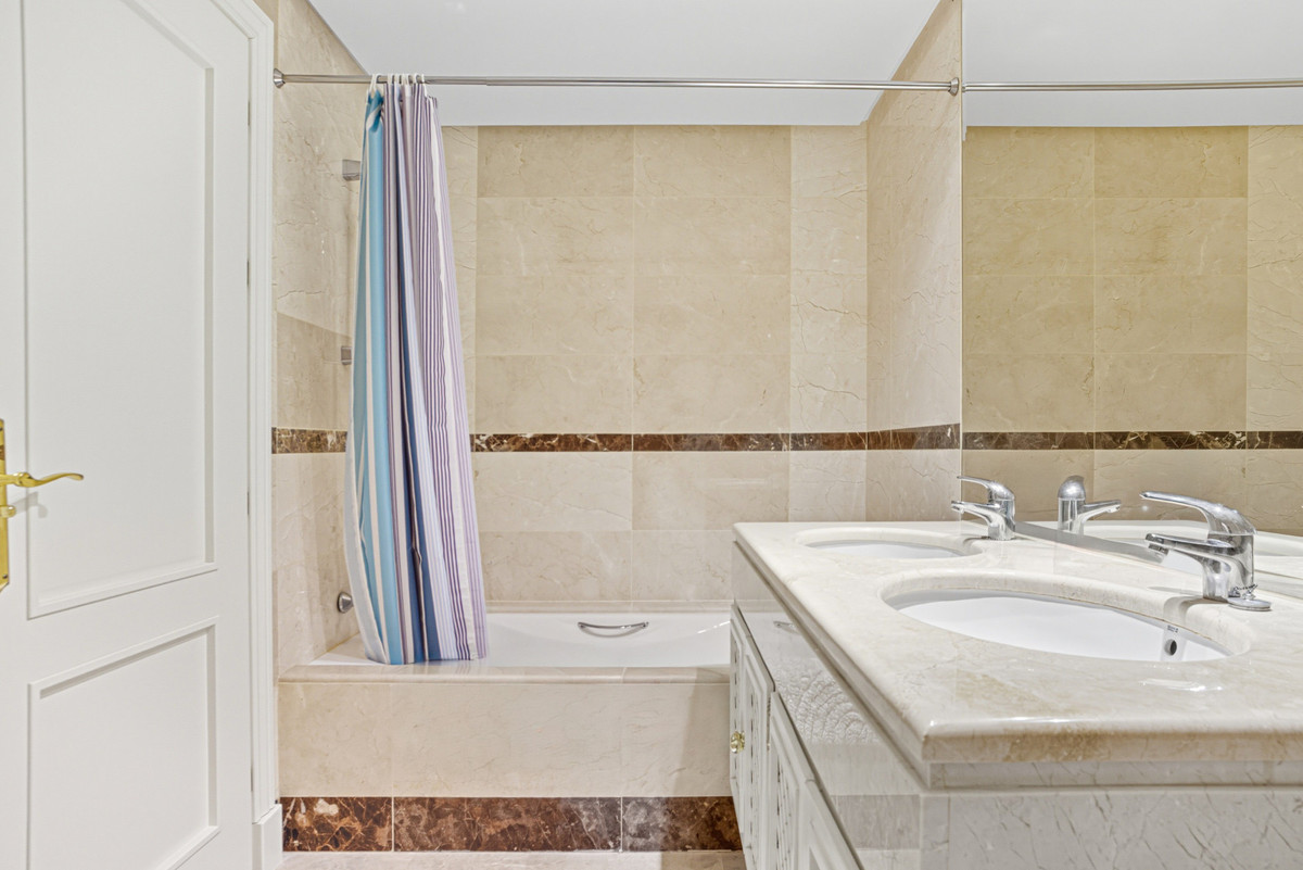 Property main view 22