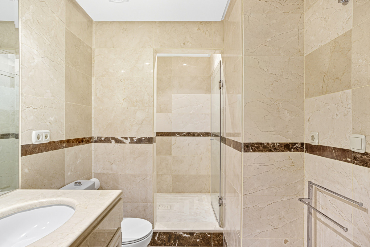 Property main view 24