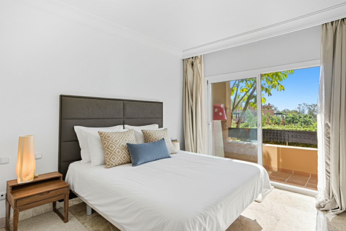 Property main view 3