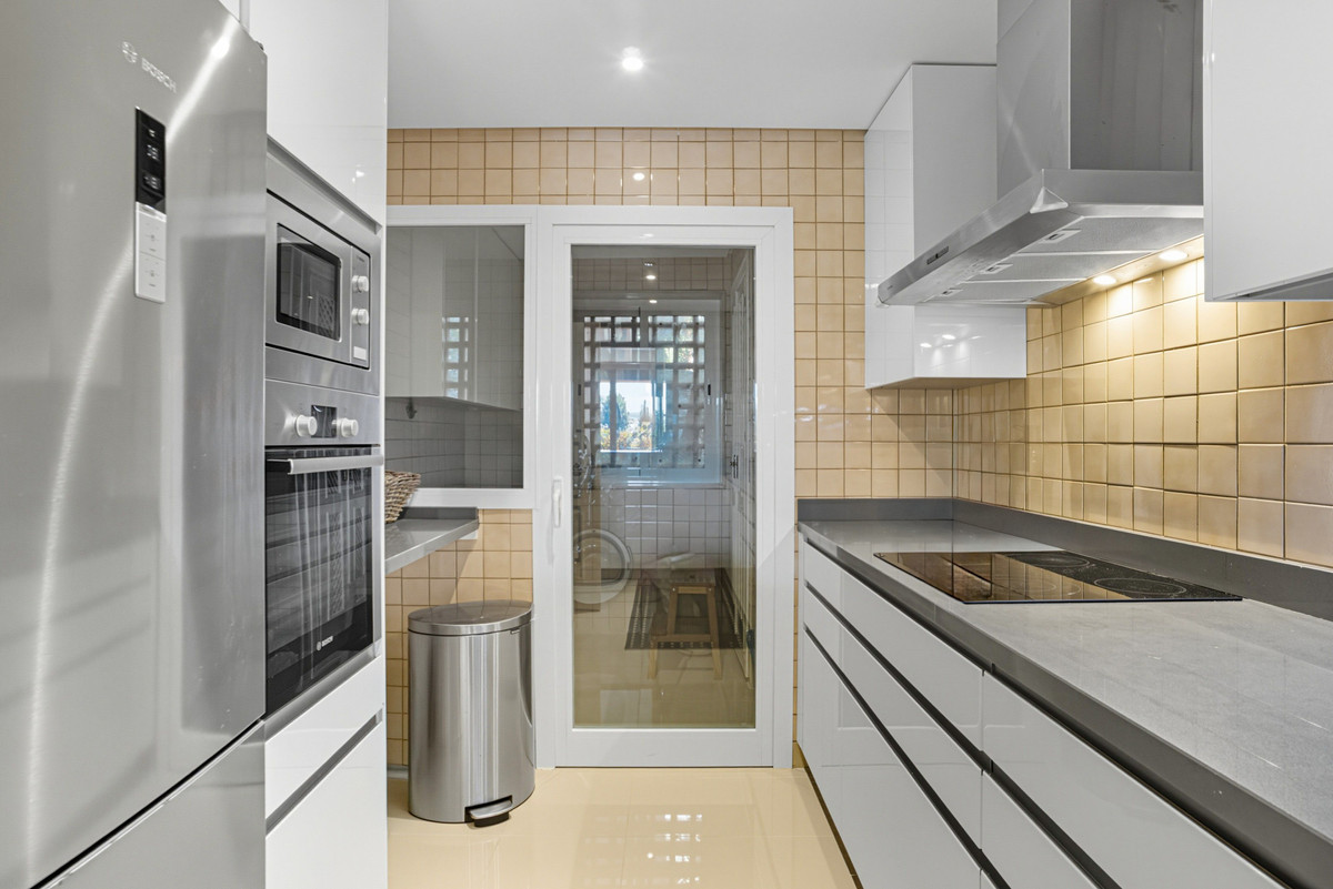 Property main view 4