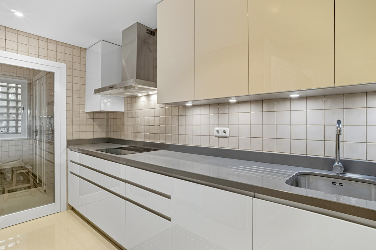 Property main view 9