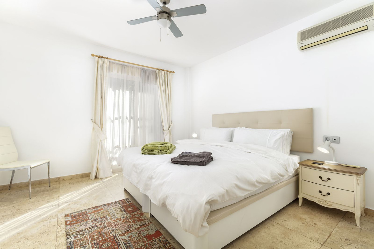 Property main view 2