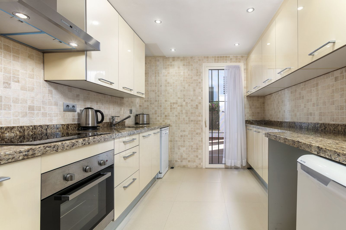 Property main view 3