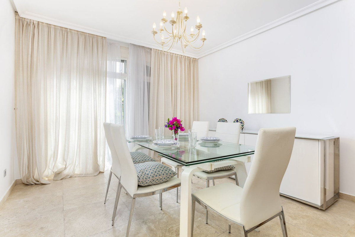 Property main view 4