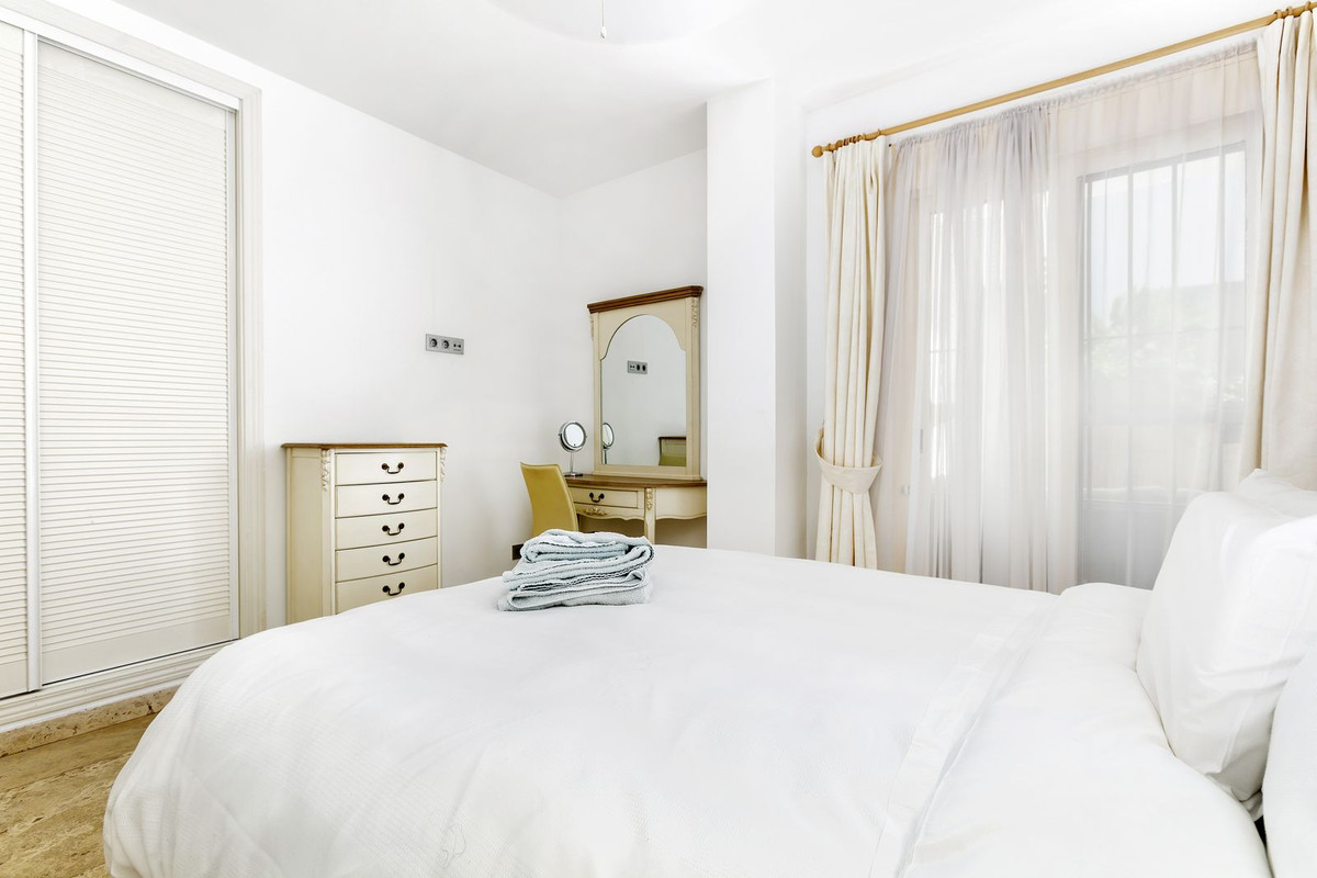 Property main view 6