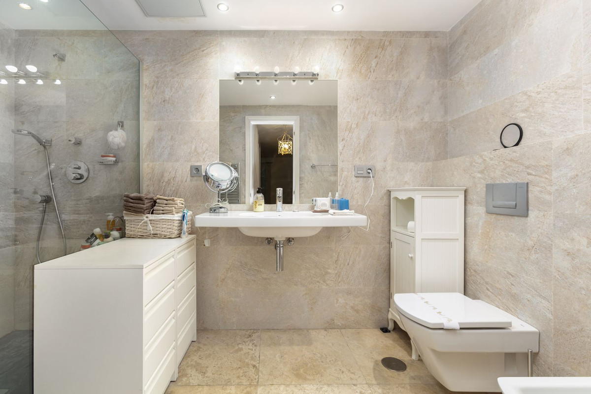 Property main view 7