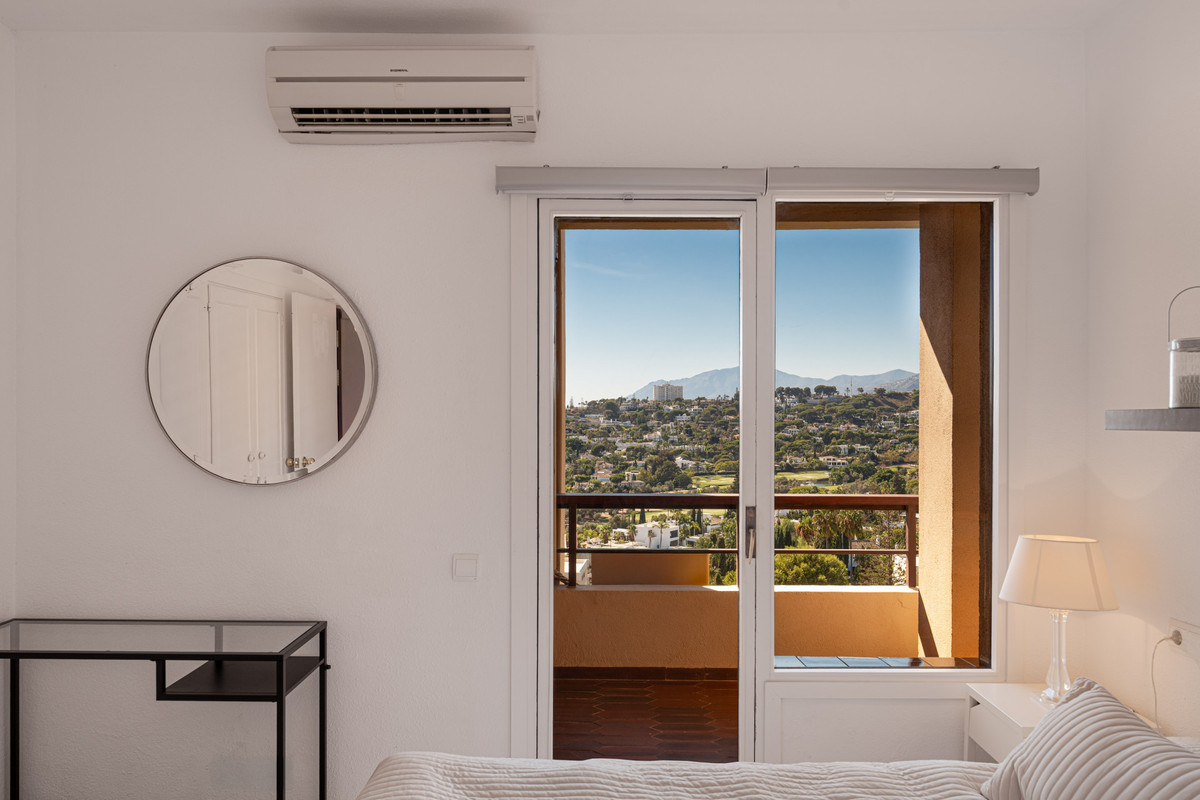 Property main view 10