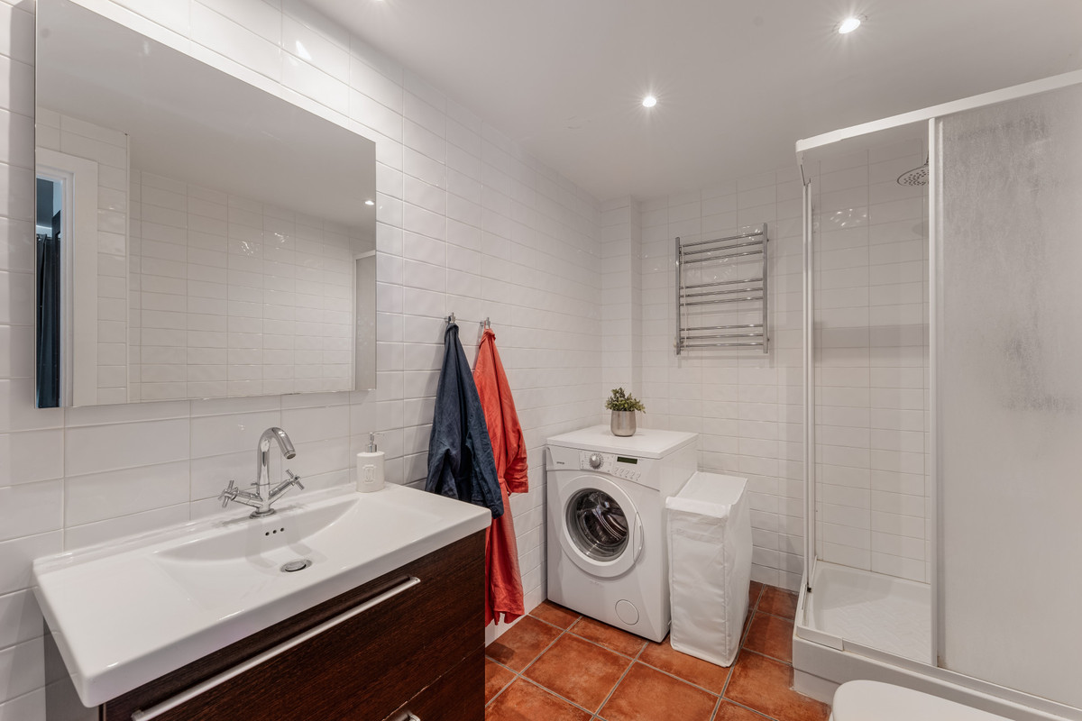 Property main view 11