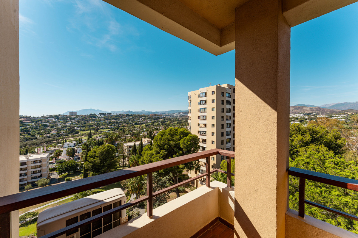 Property main view 13