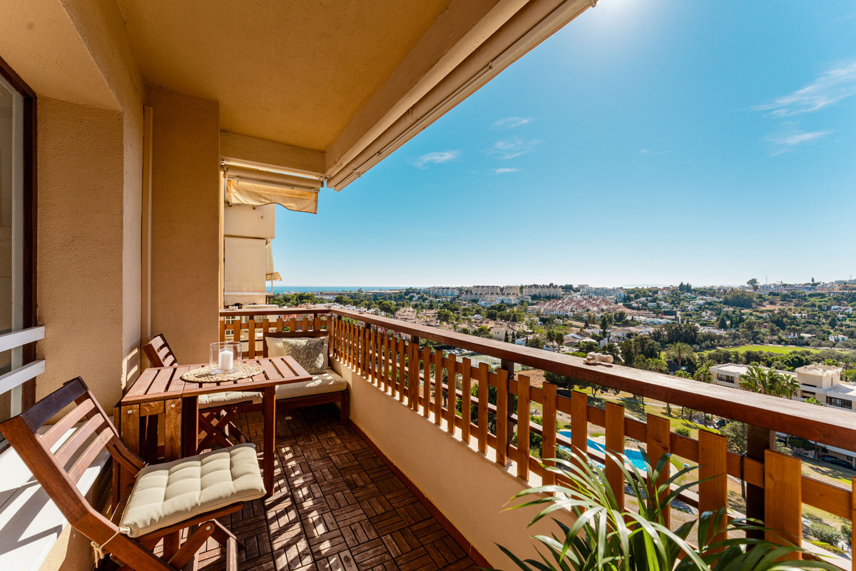 Property main view 14