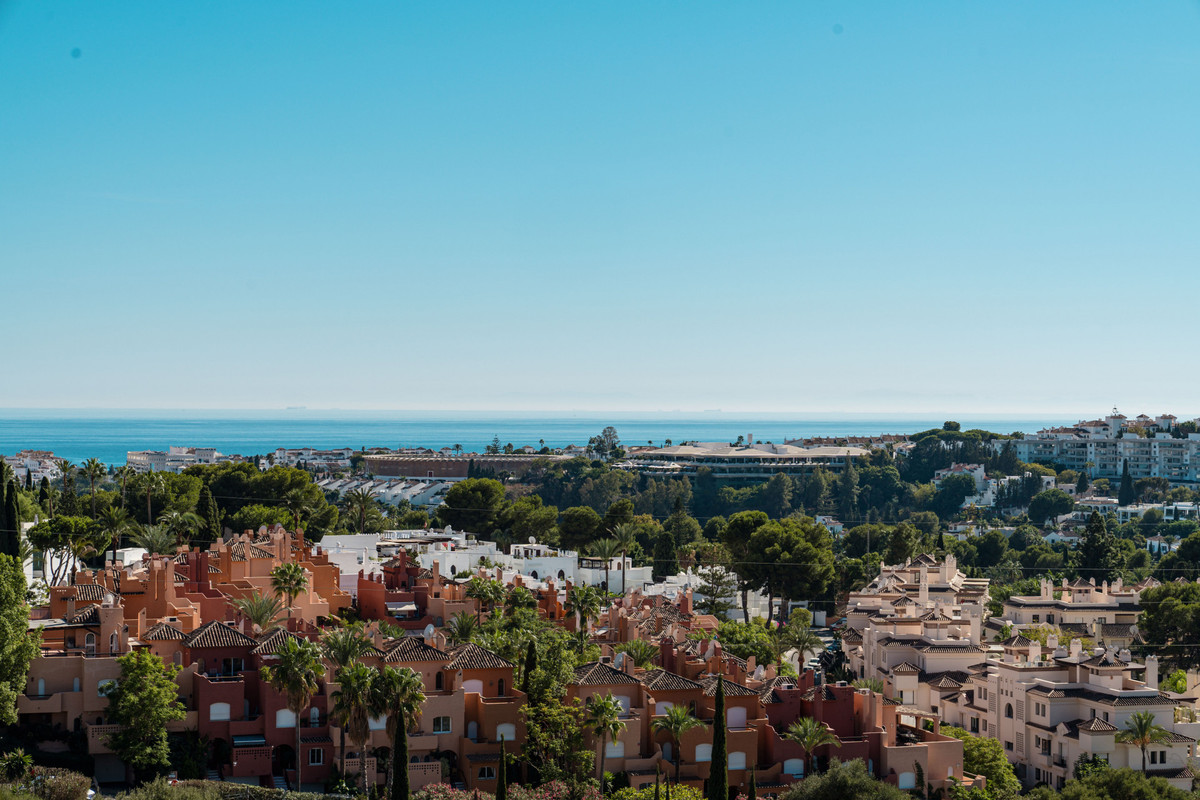 Property main view 15