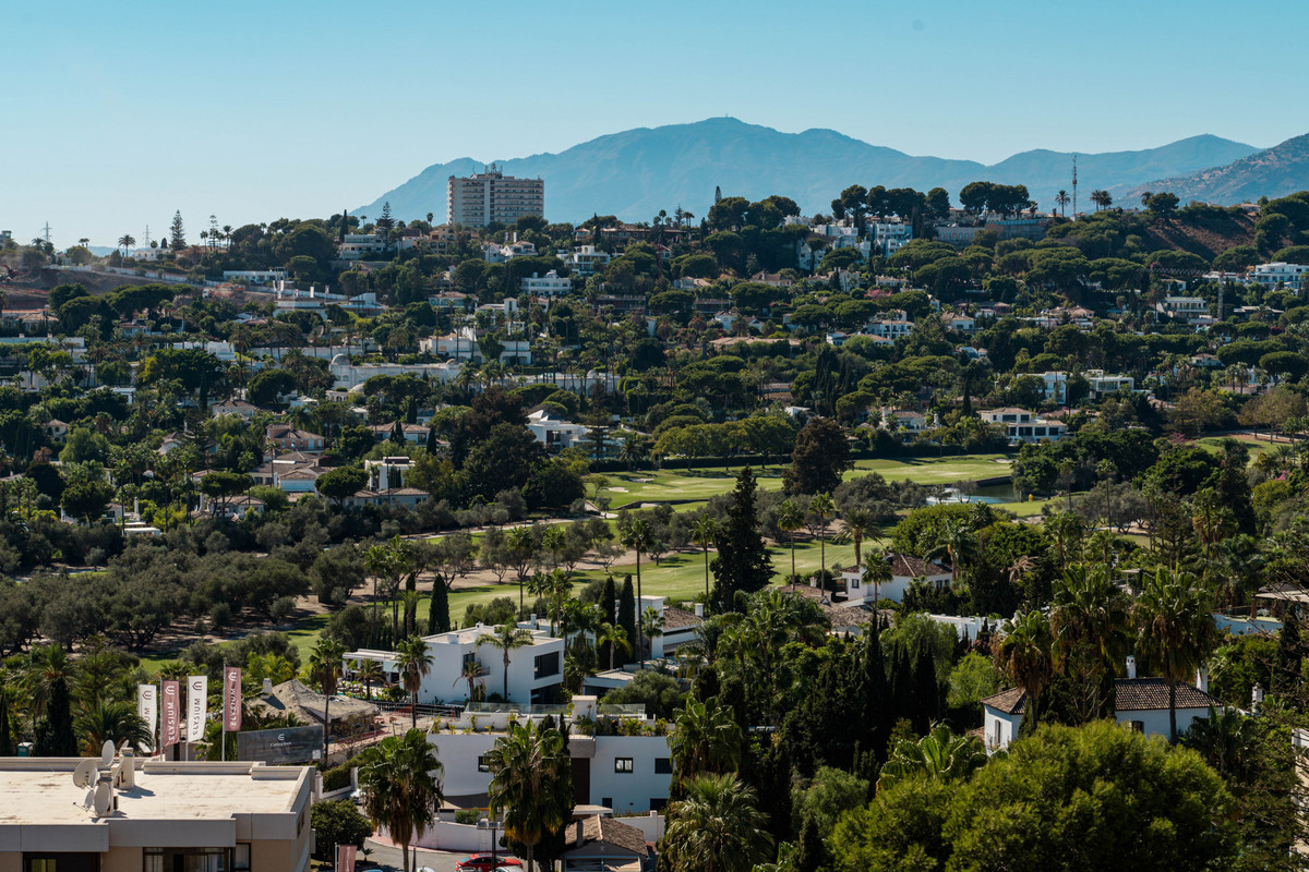 Property main view 17