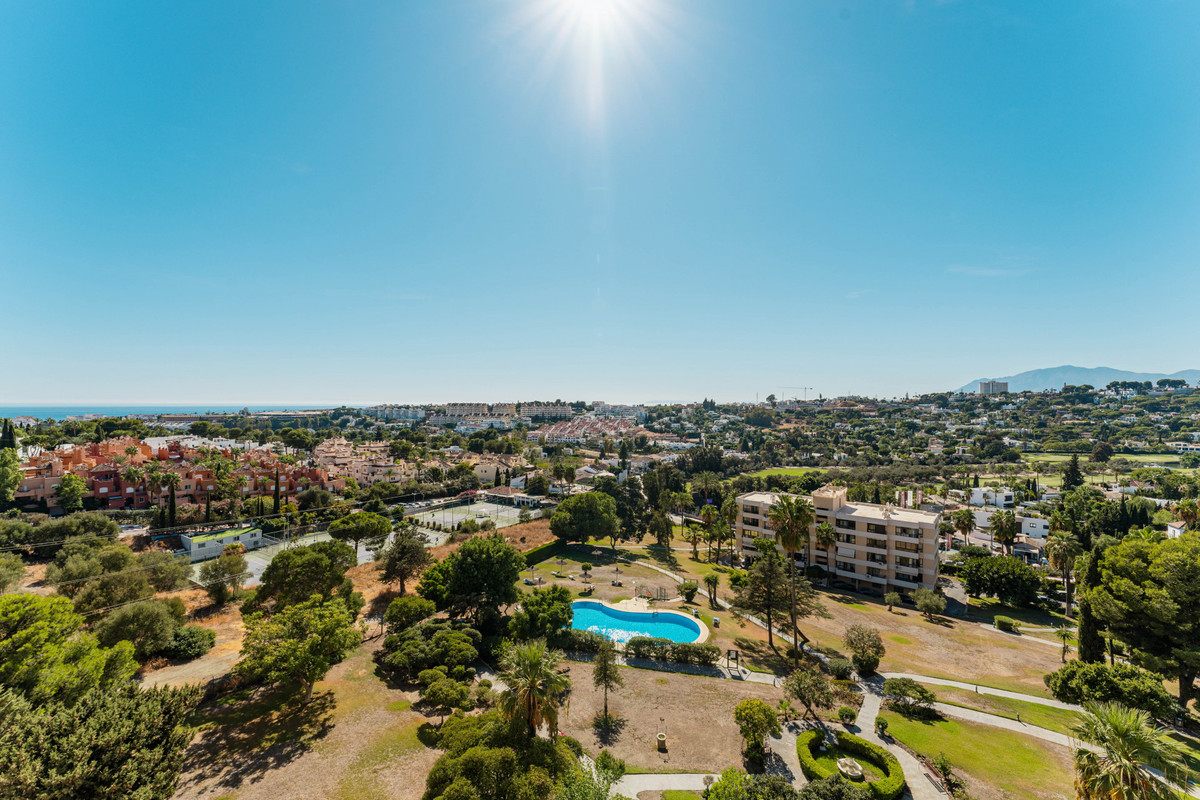 Property main view 18