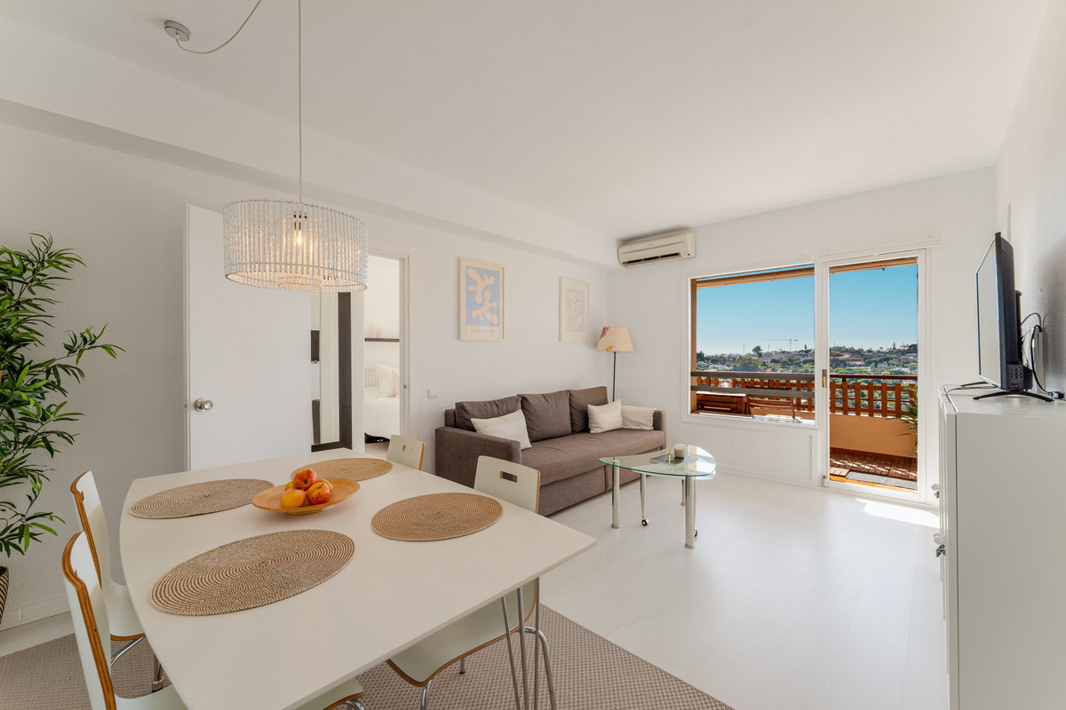 Property main view 2