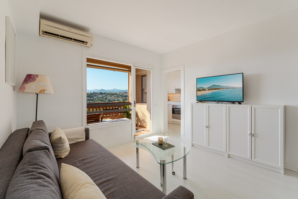 Property main view 3