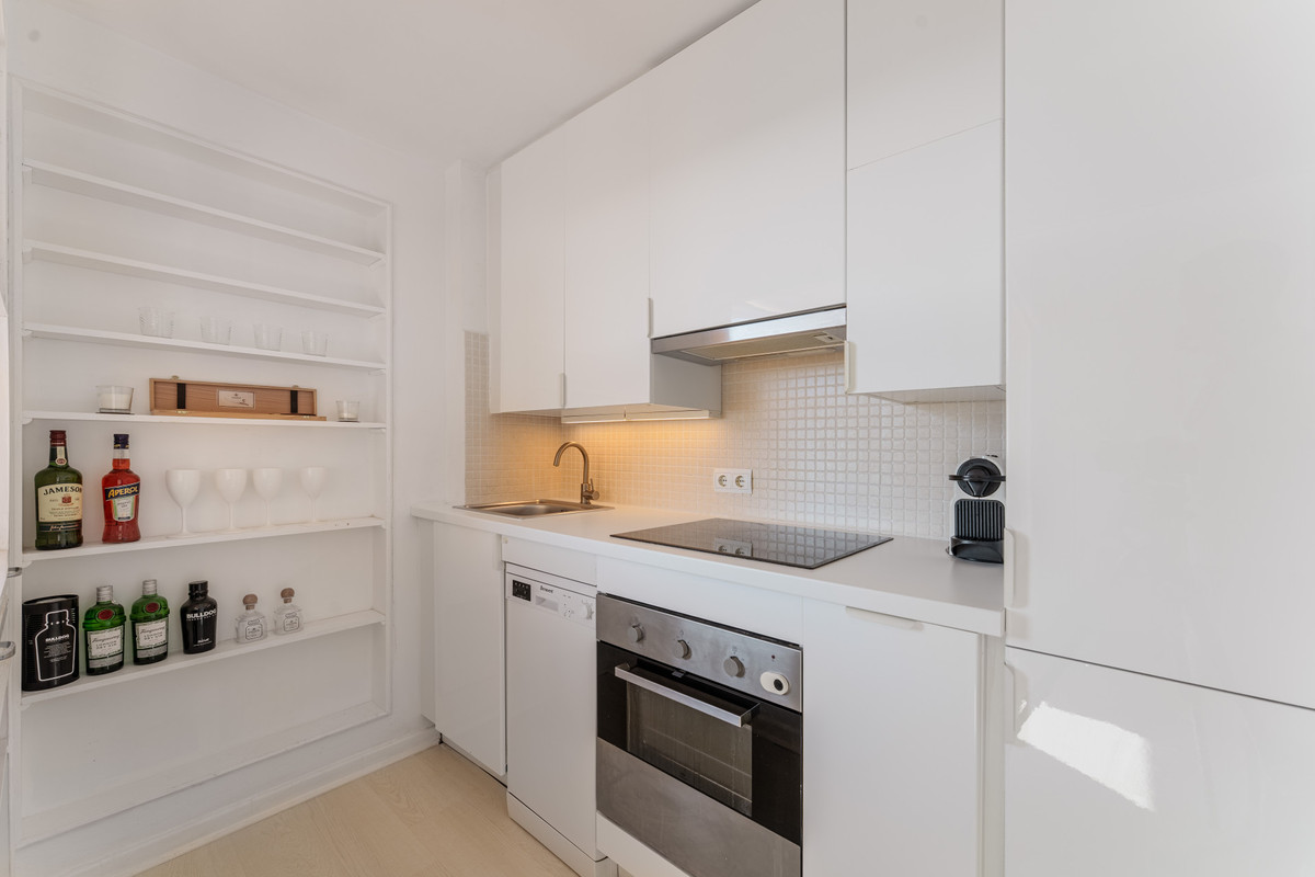 Property main view 4