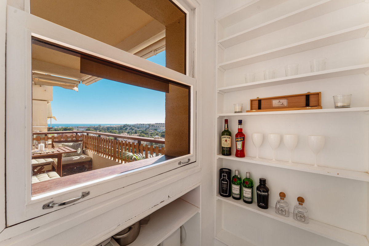 Property main view 5