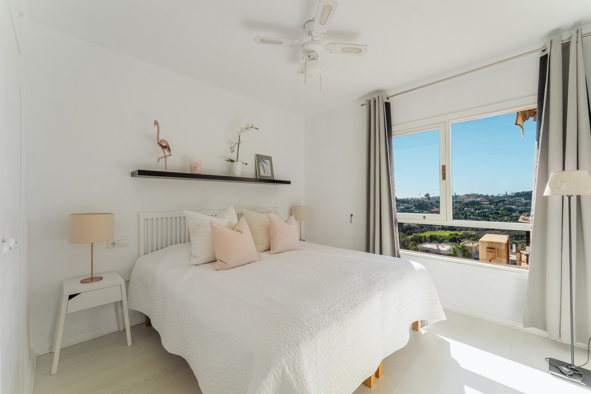 Property main view 7