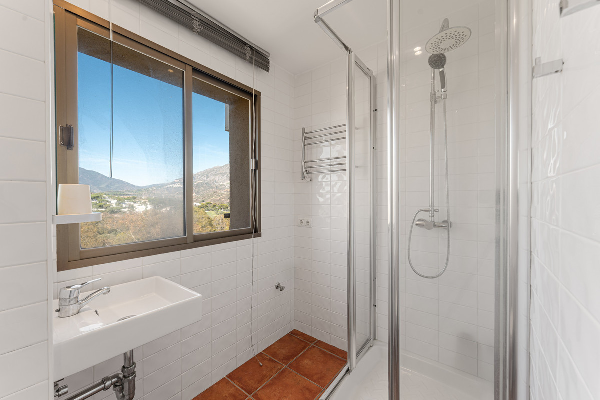 Property main view 9