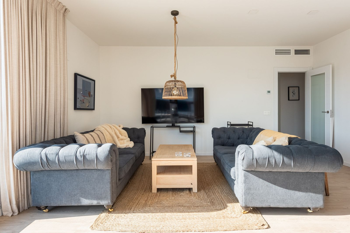 Property main view 10