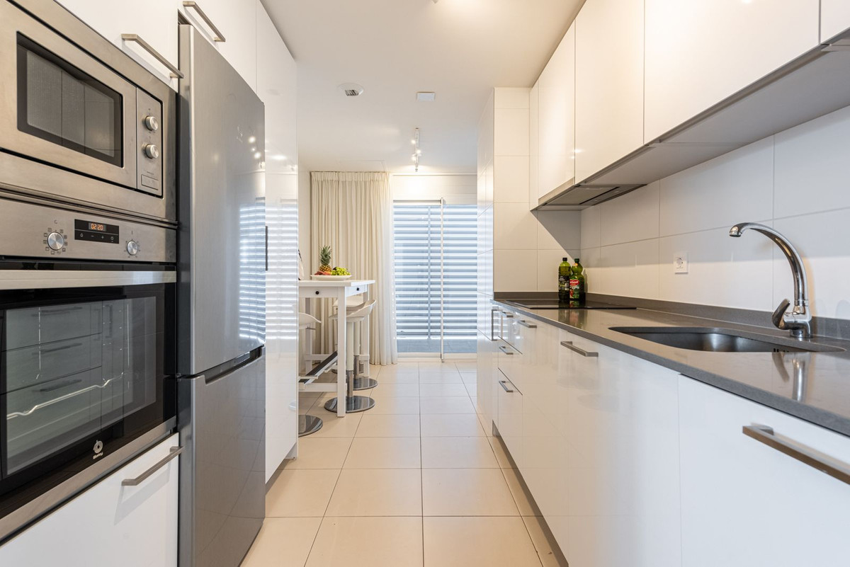 Property main view 12