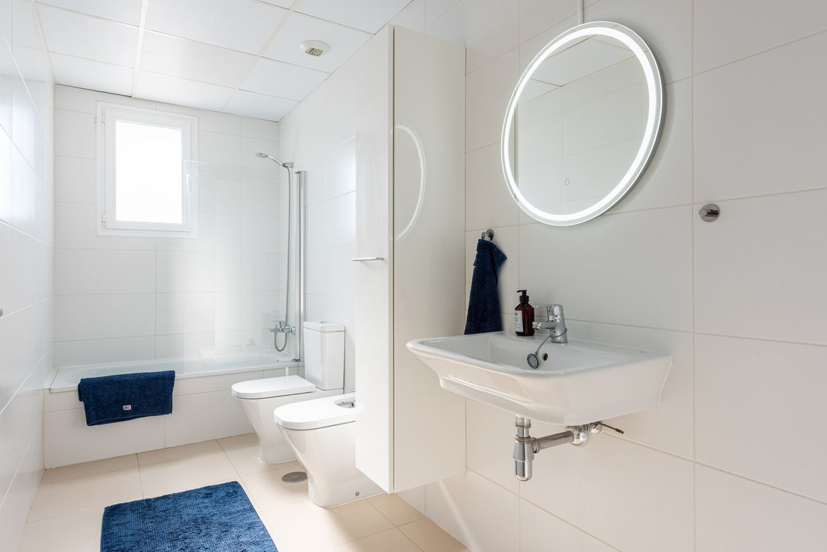 Property main view 16