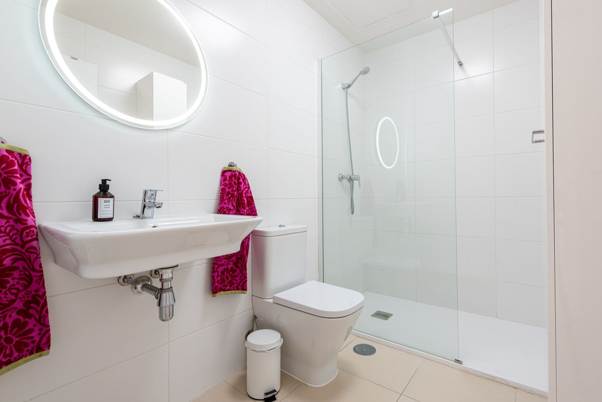 Property main view 17