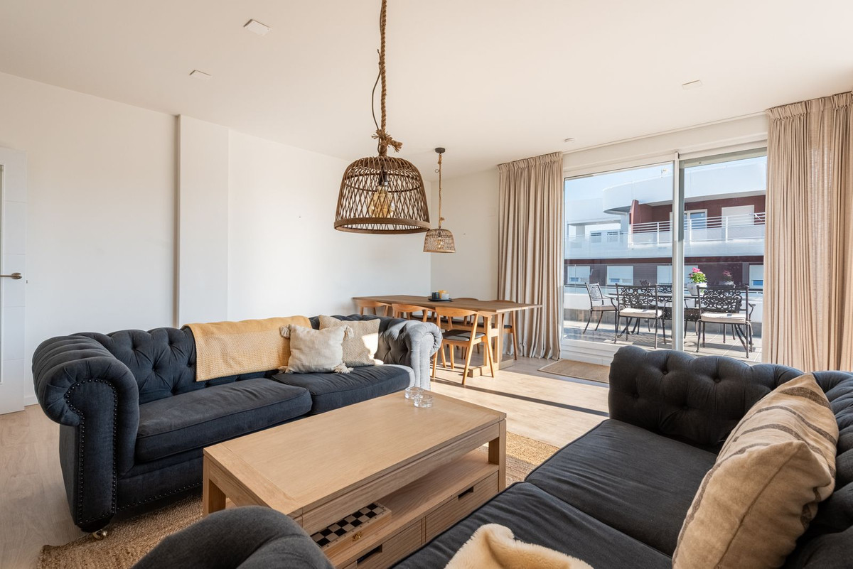 Property main view 2