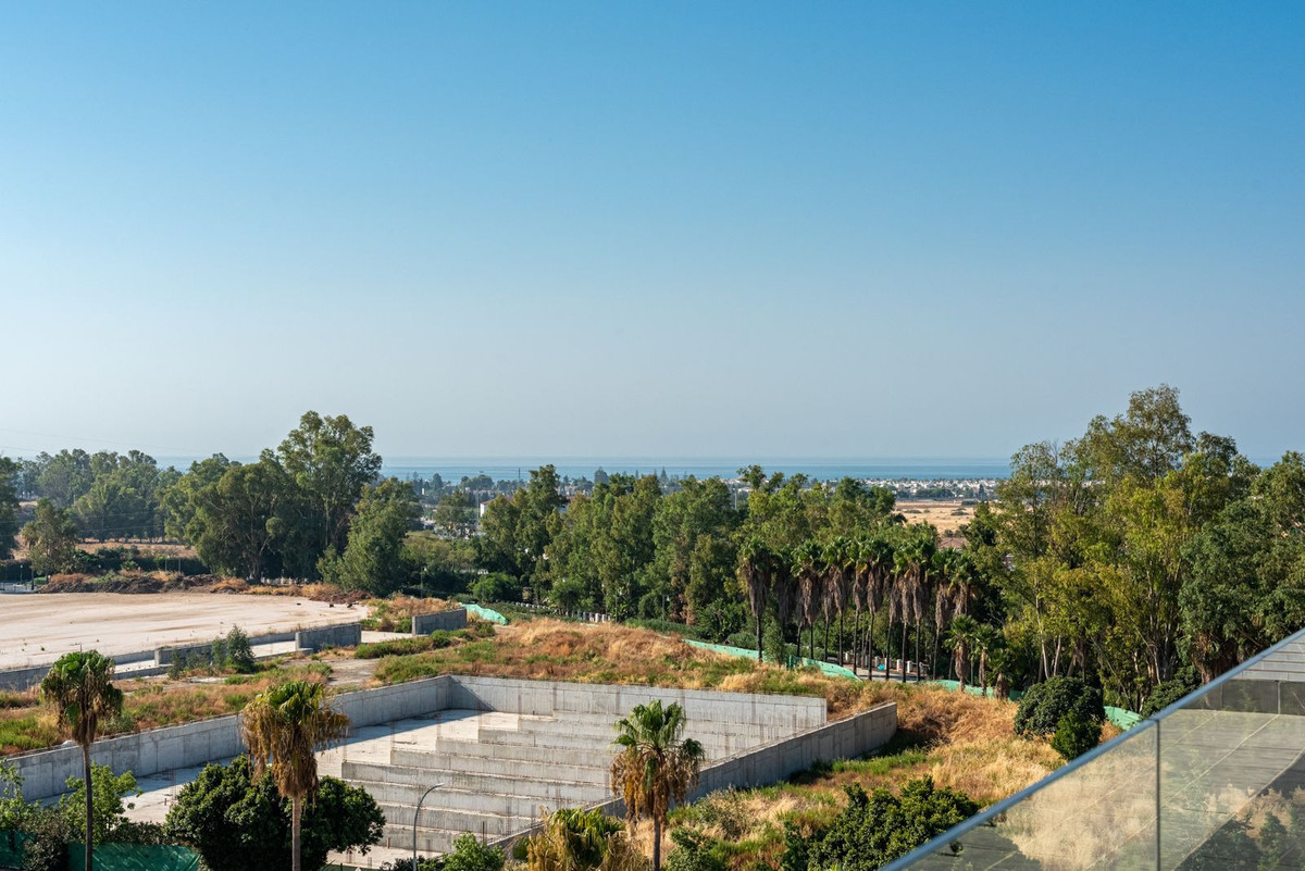 Property main view 3