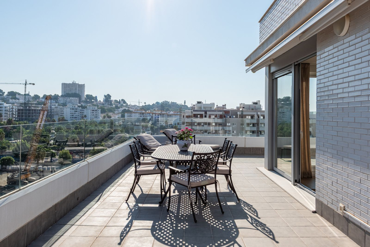 Property main view 5